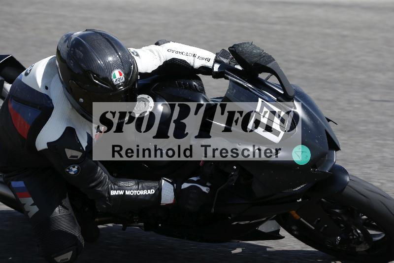 /21 14.05.2024 MAX Racing ADR/Gruppe gruen/17